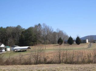 6194 Valley View Hwy, Whitwell, TN 37397