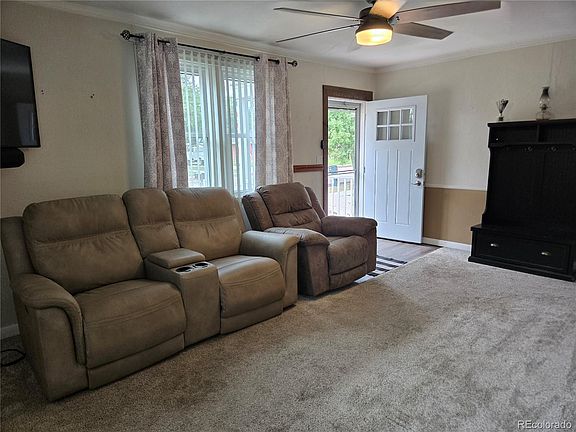 5th image of 348 11th Street