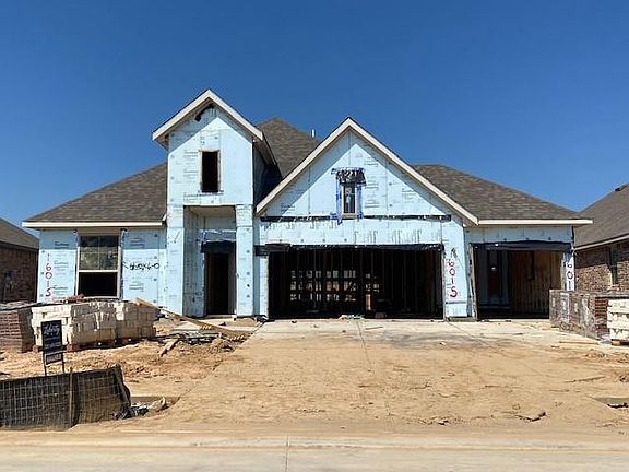 3rd image of 16015 Kildeer Point Drive