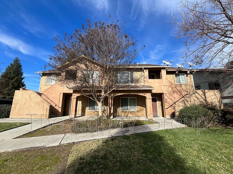 1st image of 360 E Kanai Ave APT B