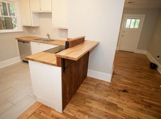 146 Burnett St, Athens, GA 30605