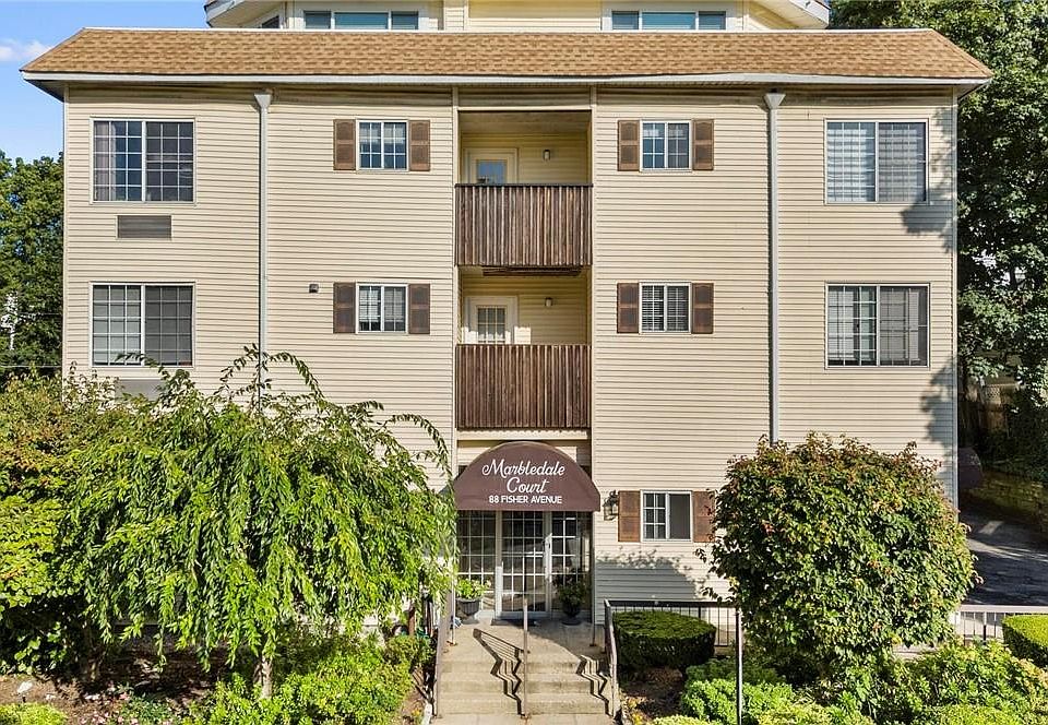 1st image of 88 Fisher Avenue #B