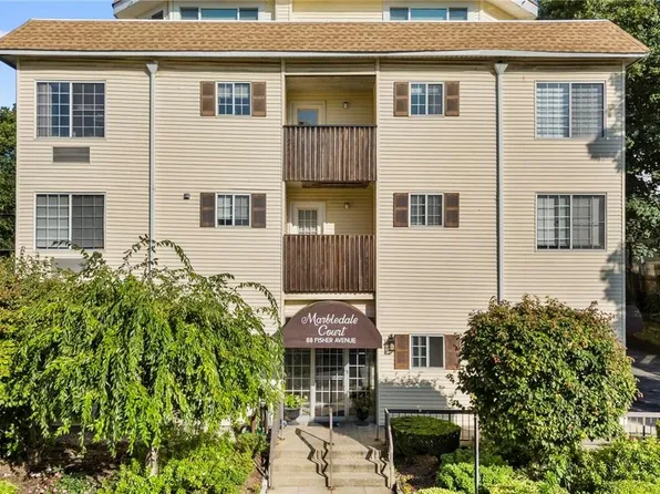88 Fisher Avenue #B, Eastchester, NY 10709