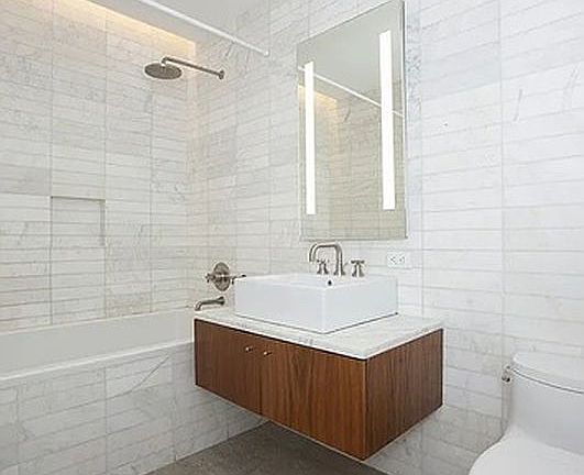 4th image of 280 Metropolitan Ave APT 3B
