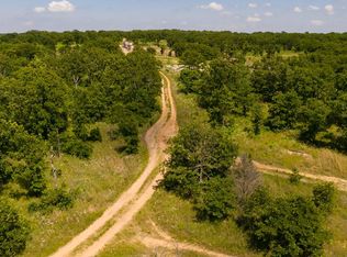 2475 Hwy 123 Rd, Barnsdall, OK 74002