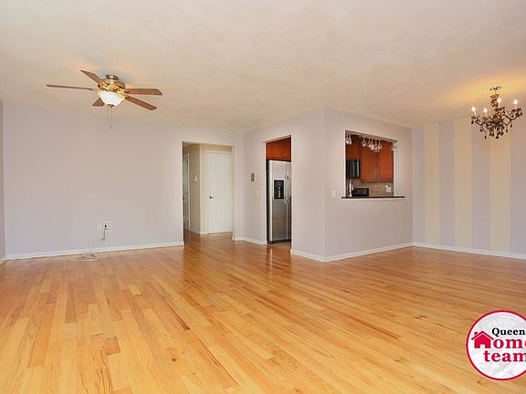 4th image of 9444 Magnolia Ct APT 2A