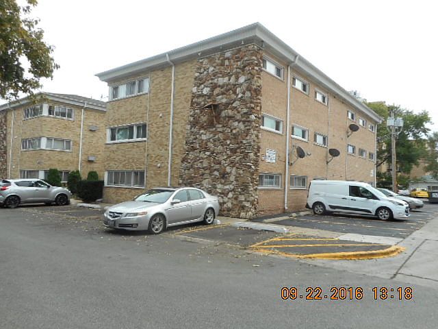 1st image of 7201 W Wellington Ave APT D2