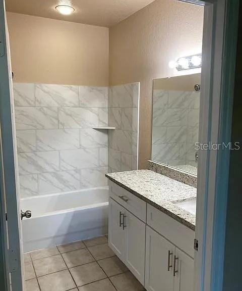 5611 Bidwell Pkwy #103 — Photo 13
