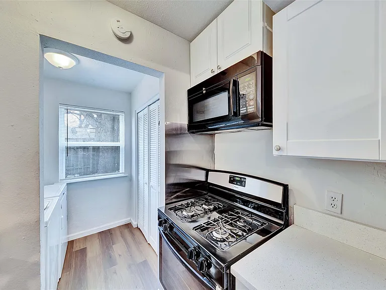 3514 Southridge Dr #A — Photo 29