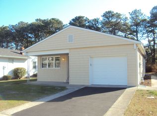 100 Pulaski Blvd, Toms River, NJ 08757