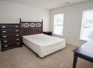 2111 Purple And Gold Way, Harrisonburg, VA 22801