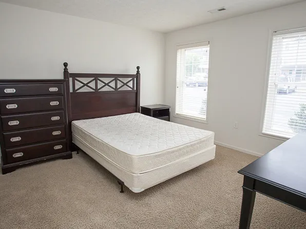 2111 Purple And Gold Way, Harrisonburg, VA 22801