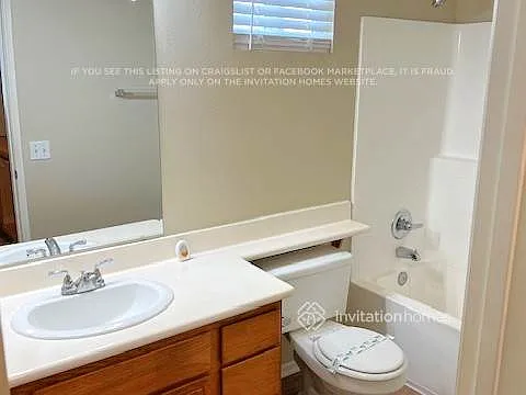 1425 Cottonwood St — Photo 16