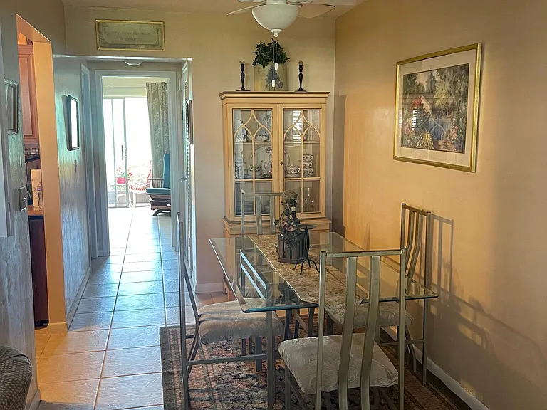 850 Horizons E #107 — Photo 3