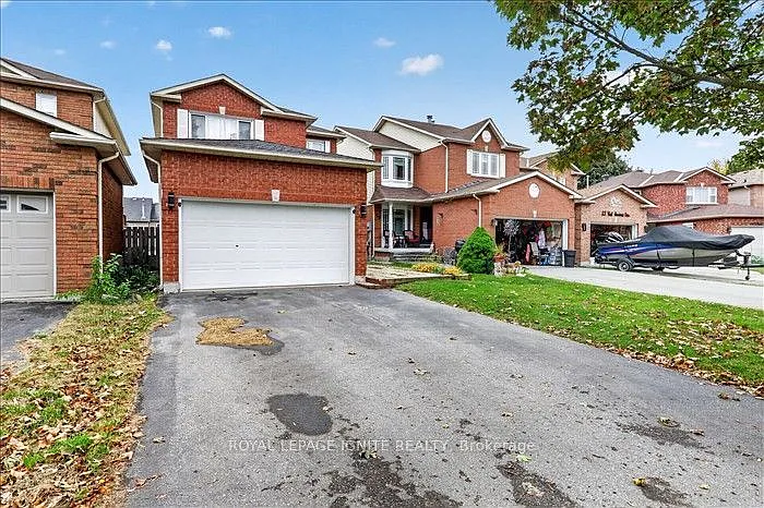 4 bed, $2,650 — Photo 3