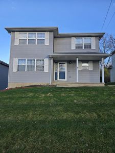 306 Mill St, Yorkville, IL, 60560