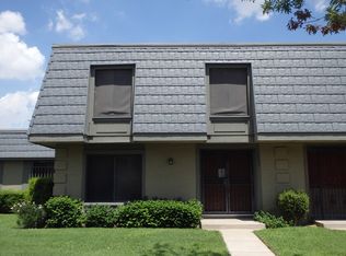 2009 W Pierson St, Phoenix, AZ 85015