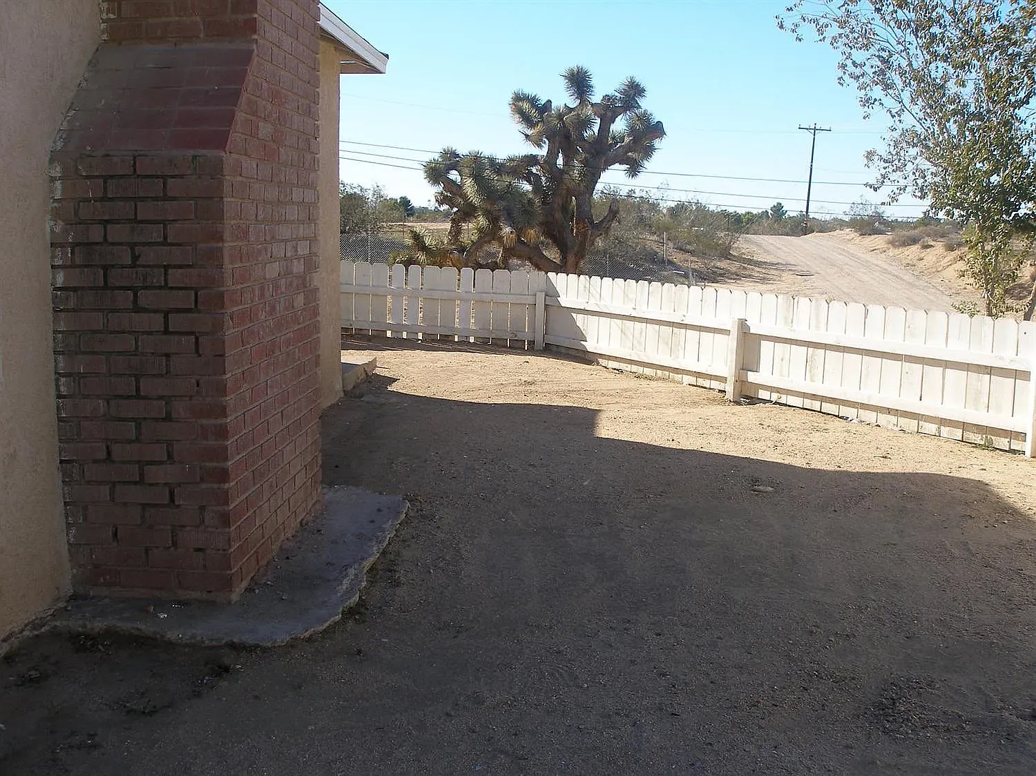3 bed, 1048 sqft, $1,750 — Photo 4