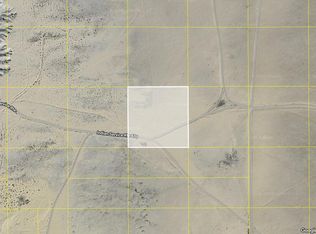 Pajarito Ol1 Rd, Albuquerque, NM 87121