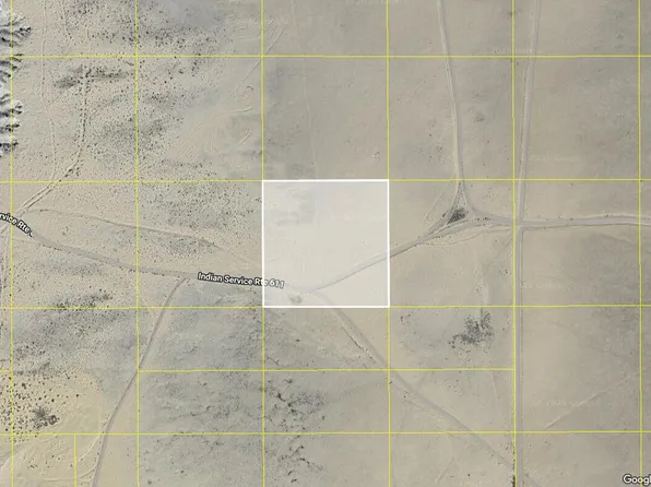Pajarito Ol1 Rd, Albuquerque, NM 87121