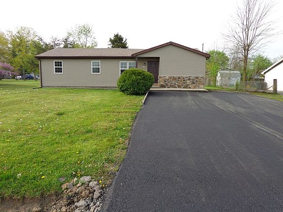 3rd image of 1313 W Kenwood Dr