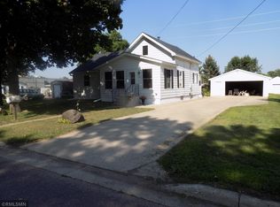 307 Wilson Ave, Faribault, MN 55021
