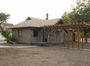 1309 Chamberlin St, Boise, ID 83706