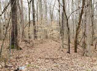 120 Eagle Ridge Rd LOT 16, Kingston, TN 37763