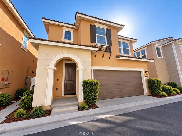 5937 Oatfield Ave, Eastvale, CA 92880