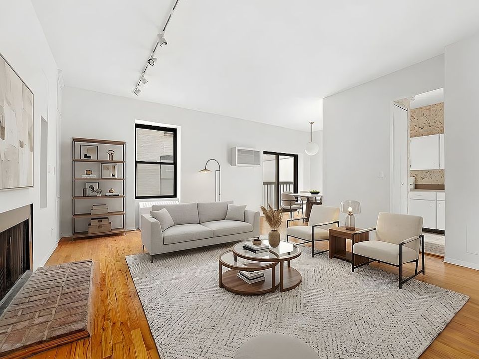 1st image of 425 W End Ave APT 3C