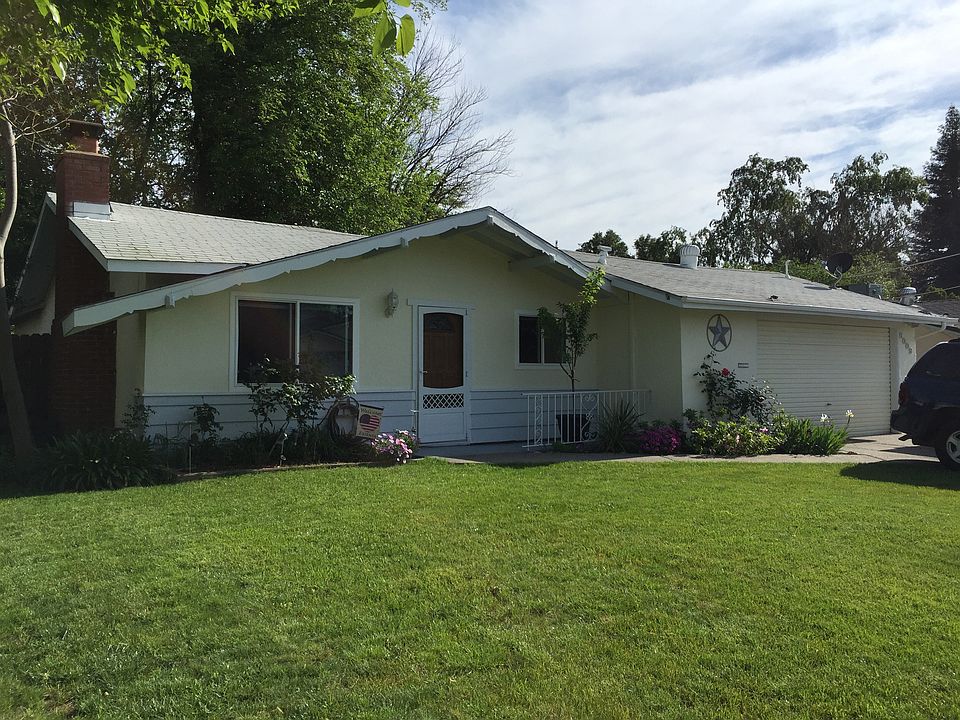 1st image of 6009 Westbrook Dr