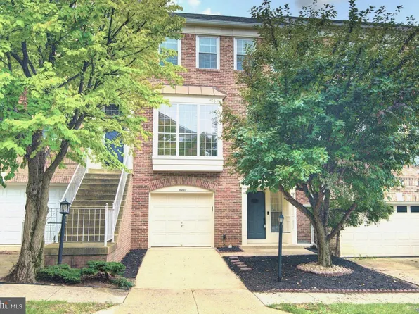 20867 Trinity Sq, Sterling, VA 20165