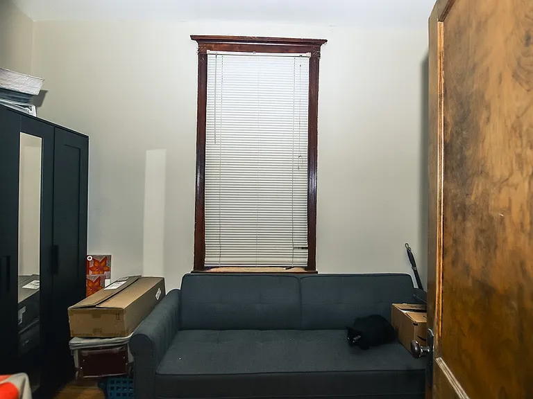 852 N Leavitt St #4 — Photo 12