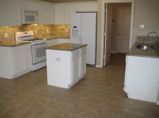 410 Ridgeview Trl, McKinney, TX 75071