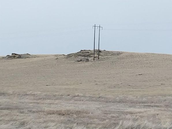 13787 Broadview East Rd UNIT 2, Broadview, MT 59015