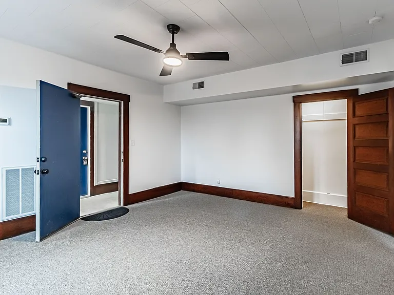 496 Dorsey Ave — Photo 30
