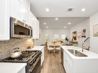 7504 Carver Rd #D, Houston, TX 77088