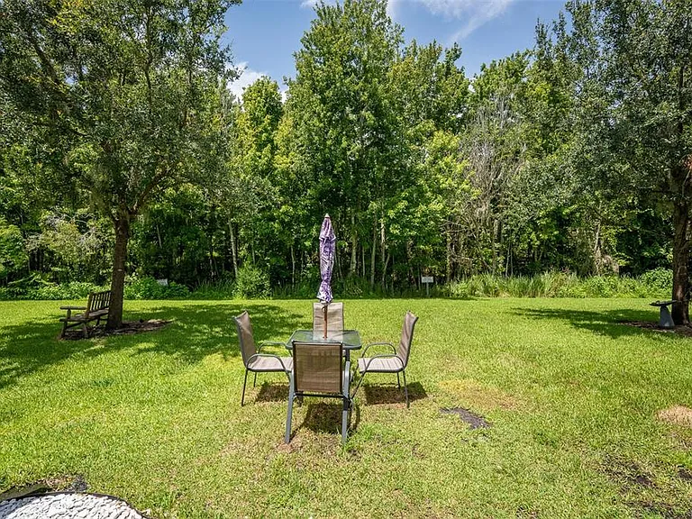 11191 Savannah Landing Cir — Photo 14
