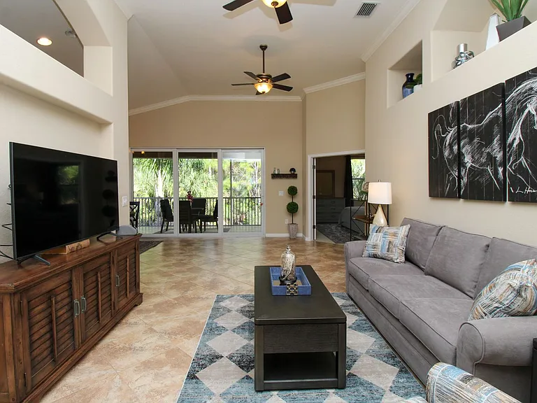 6657 Alden Woods Cir #201 — Photo 9