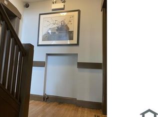 4501 W Maypole Ave #2E, Chicago, IL 60624