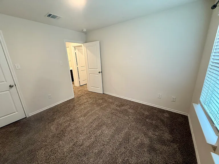 Guest bedroom #2