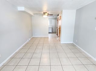 797 Babbitt Rd, Euclid, OH 44123