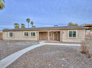 2204 W Campbell Ave, Phoenix, AZ 85015