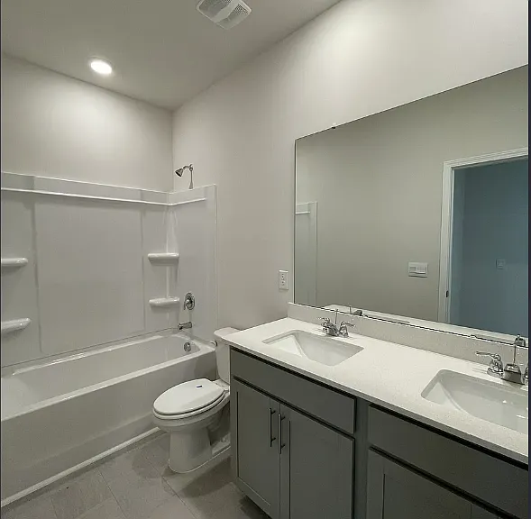 510 Resteasy Dr — Photo 21