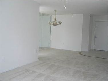 5th image of 19501 E Country Club Dr #9502
