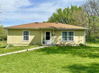 101 W 20th St, Trenton, MO 64683