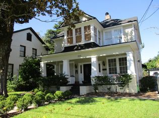 3565 Pine St, Jacksonville, FL 32205