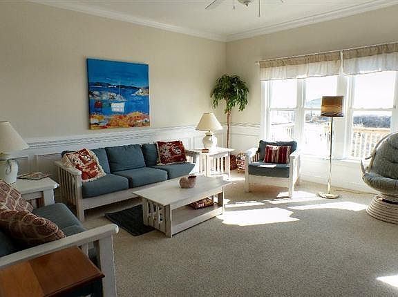 3rd image of 7501 E Beach Dr Unit A