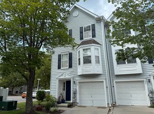 232 William Livingston Ct, Princeton, NJ 08540