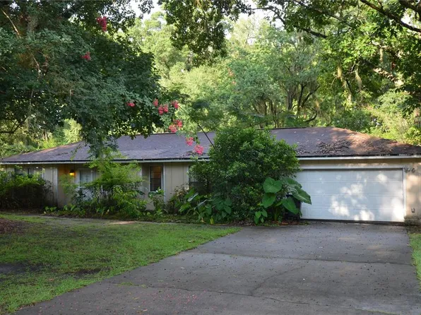 721 SW 127th St, Newberry, FL 32669